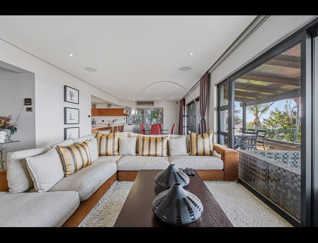4 BEDROOM FREESTANDING FOR SALE IN BALLITO CENTRAL